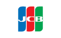 JCB