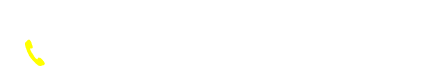 ご予約・お問い合わせ：0566-93-4181